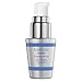 Kinerase Extreme Lift Eye, 0.5-Ounce