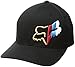 Fox Men's Barger Flexfit Hat
