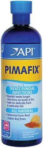 api pimafix