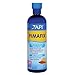 API Pimafix Antifungal Freshwater & Saltwater Fish Remedy 16 oz Bottle primary