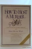 How to Host a Murder: Hoo Hung Woo/Game