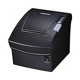 Bixolon SRP-350IIICOSG. Serial/USB Thermal Receipt Printer