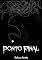 Livro Ponto Final