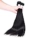 DFX Hair 3A 10