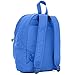 Kipling Challenger II Backpack, Sailor Blue, One Size