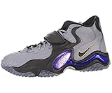 Nike Men's Air Zoom Turf Jet '97 Training Shoe