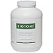 Biotone Nutri Naturals Massage Cream, 128 Ounce