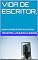 Livro VIDA DE ESCRITOR,: versão extendida do Diário de um escritor