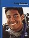 Padi - Scuba Tune-up Guidebook Workbook - (70097)