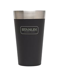 Stanley Adventure aspiradora   Vaso de pinta de ap