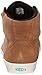KEEN Men's Tumalo Mid Shoe
