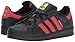 adidas Kids Superstar Originals Casual Shoe