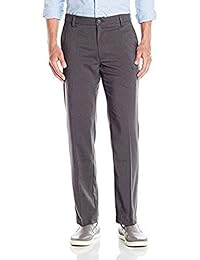 Lee Performance Series Traveler - Pantalón chino para hombre