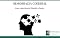 Livro Hemorragia Cerebral: Uma experiência filosófica limite (Forças de mudança)