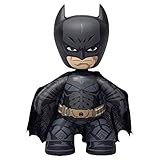 Dark Knight Rises Batman Mez-itz Vinyl 6