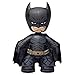 Dark Knight Rises Batman Mez-itz Vinyl 6
