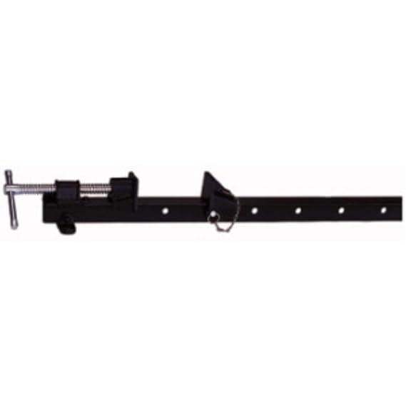 BESSEY Türenspanner TB 1200