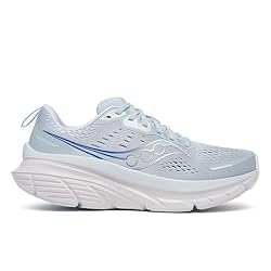 Saucony Women's Guide 18