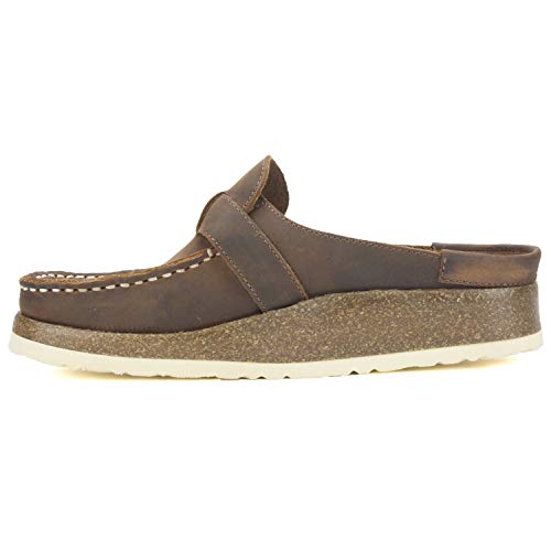 WHITE MOUNTAIN Shoes BAYHILL Women's Mule - Choose SZ/color | eBay