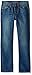 Calvin Klein Boys' Skinny Denim - Beximco