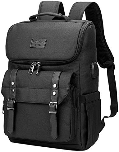 best backpacks for travel carry on with laptop The Best Carry-on Travel Backpacks