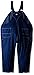 Walls Men's Big-Tall Bib Overall