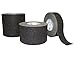 Anti-Slip Tape for Stairs, Ramps & Decks (4