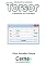Livro Calculando o momento Torsor Programado em Visual Basic