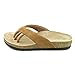 Wellrox Women's Terra-Austin Casual Sandal