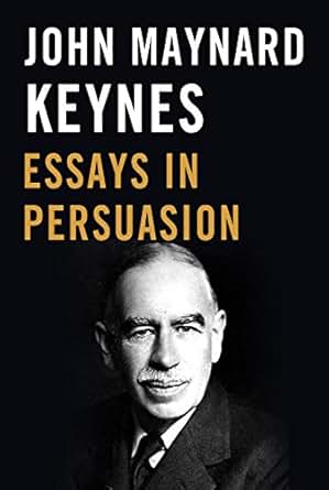 Economist network image