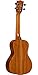 Kala KA-ASAC-C Solid Acacia Concert Ukulele
