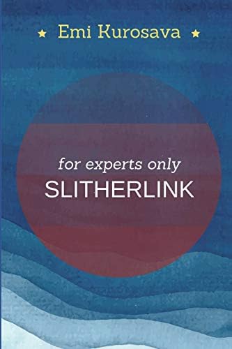 Slitherlink For Experts Only: The Best Japanese Puzzles Collection (Hard Puzzles for Adults)