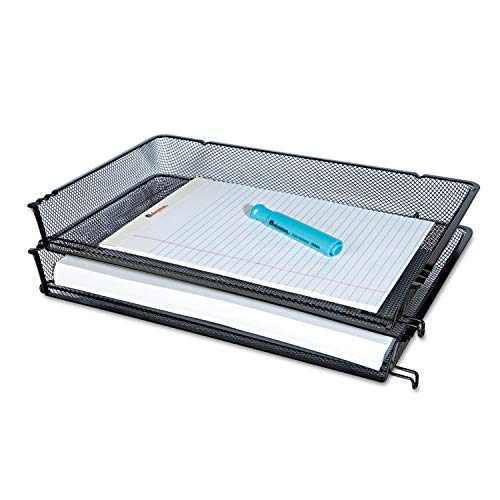 https://images-na.ssl-images-amazon.com/images/I/41yTJDJLVGL.jpg