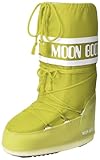 Tecnica Women's MB Nylon Snow Boot
