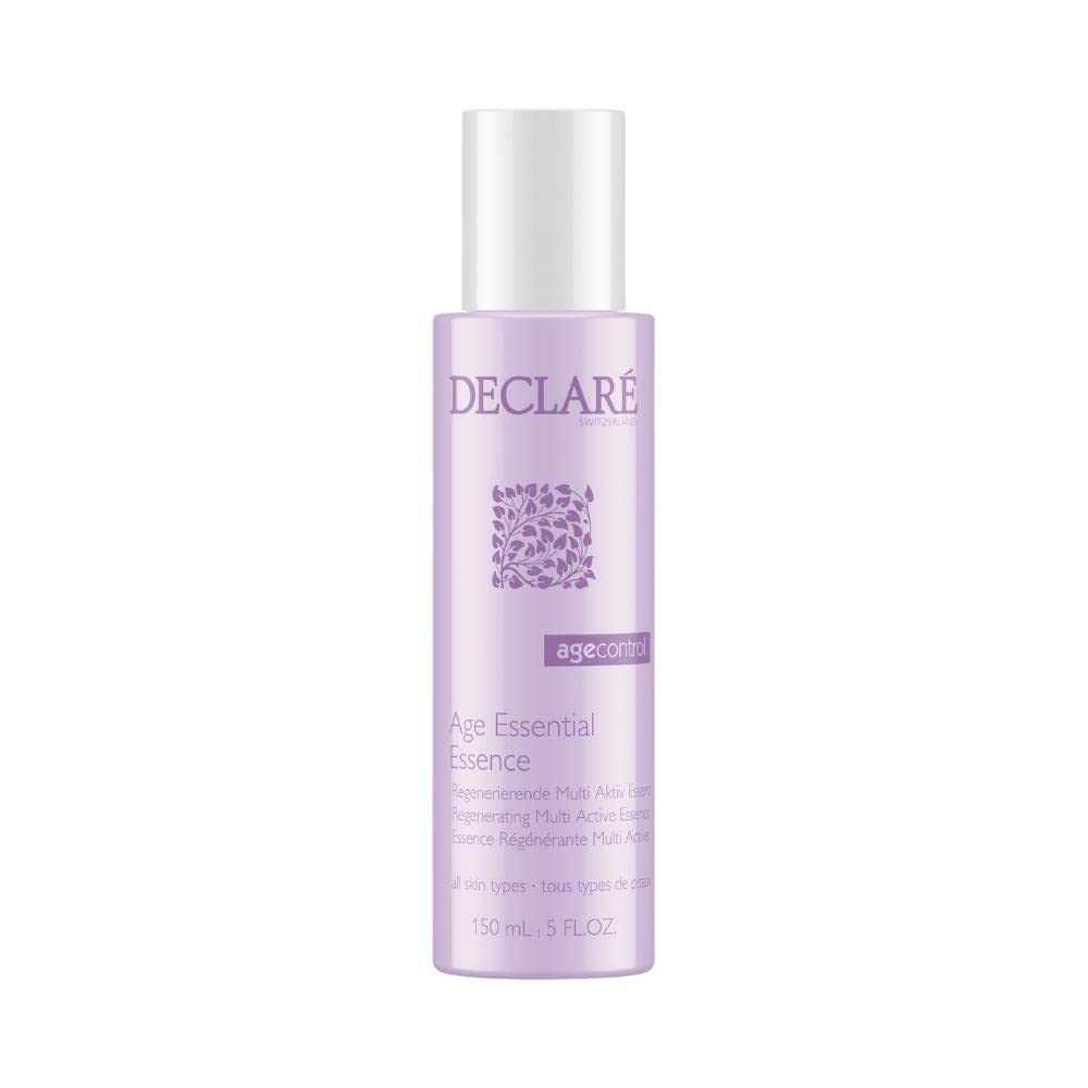 Dec Age Essential Essence 150ml