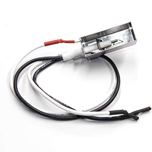 BoyoTec Replacement Grill Igniter Kit for er 7509, Gas Grill Igniter