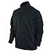 Nike Golf Men's New Storm-Fit Half Zip Jacket