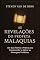 Livro As Revelações do Profeta Malaquias: Um Guia Teórico e Prático para Compreender e Aplicar as Mensagens Proféticas de Malaquias