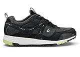 Olukai Women's Kia'i Trainer II Cross Trainer