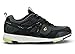 Olukai Women's Kia'i Trainer II Cross Trainer