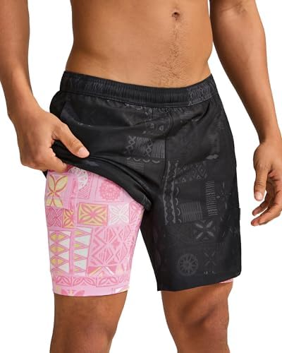 Amazon.com: Oryx Outdoors Men's 5