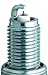 NGK (2202) DPR8EIX-9 Iridium IX Spark Plug, Pack of 1 Model: DPR8EIX-9 Car/Vehicle Accessories/Parts