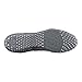 adidas Impact Red Diggital Wrestling Shoes (AC7491)