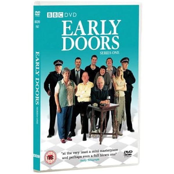 Amazon.com: Teachers: Series 4 (Box Set) [DVD] [UK Import