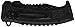 Tac-force Black Sawback Tanto Point Spring Assisted Open Tactical Pocket Knife