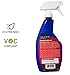 Ultima Cleaning Lubricant Kit, 22 fl. oz.