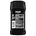 AXE Antiperspirant Deodorant Stick for Men Kilo 2.7 oz