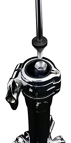 Tama Iron Cobra Velo Glide Hi-hat Stand