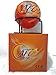 AFO Fire Extinguisher Ball, self-Activation, AUTO FIRE Off Device