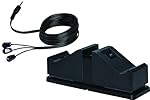 Product image for barcode 617885013928